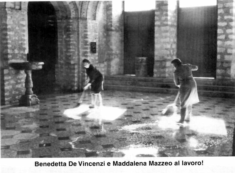 Vecchia Trapani 012 - Chiesa della Madonna di Trapani 1965.jpg